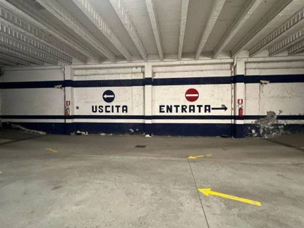 negozio in vendita a Brescia in zona Centro Storico