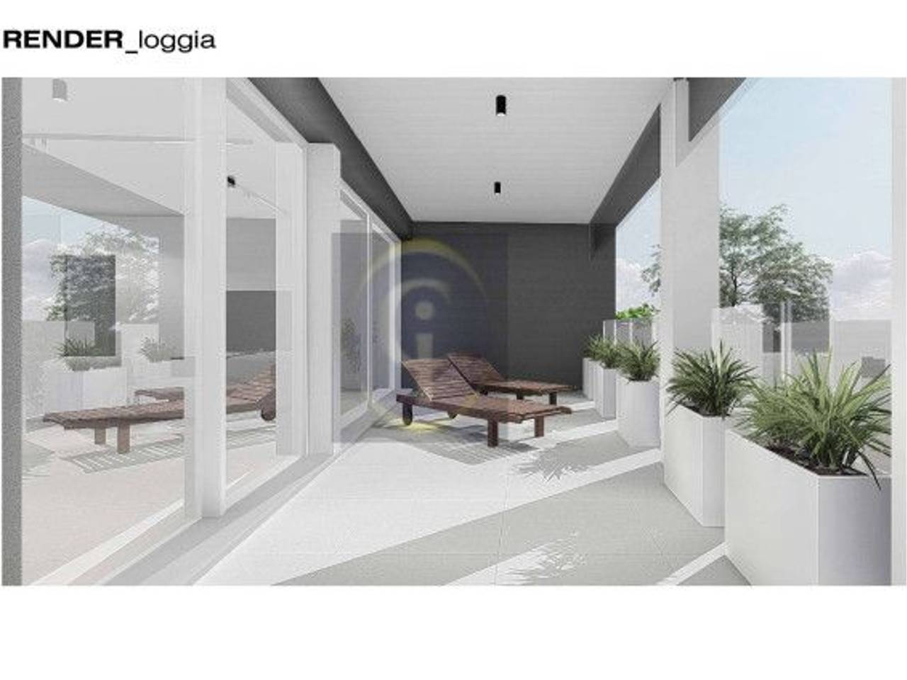 appartamento in vendita a Brescia in zona Centro Storico