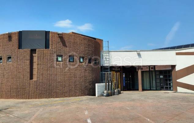 appartamento in vendita a Brescia in zona Mompiano