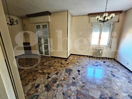 appartamento in vendita a Brescia in zona Urago/Mella