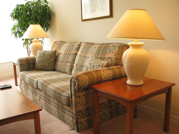 appartamento in vendita a Brescia in zona Porta Venezia