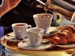 negozio in vendita a Brescia in zona Centro Storico