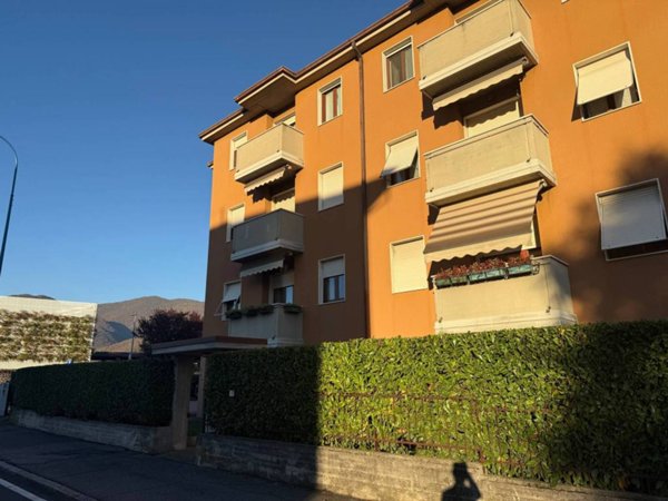 casa indipendente in vendita a Brescia