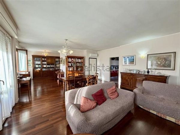 casa indipendente in vendita a Brescia in zona Casazza