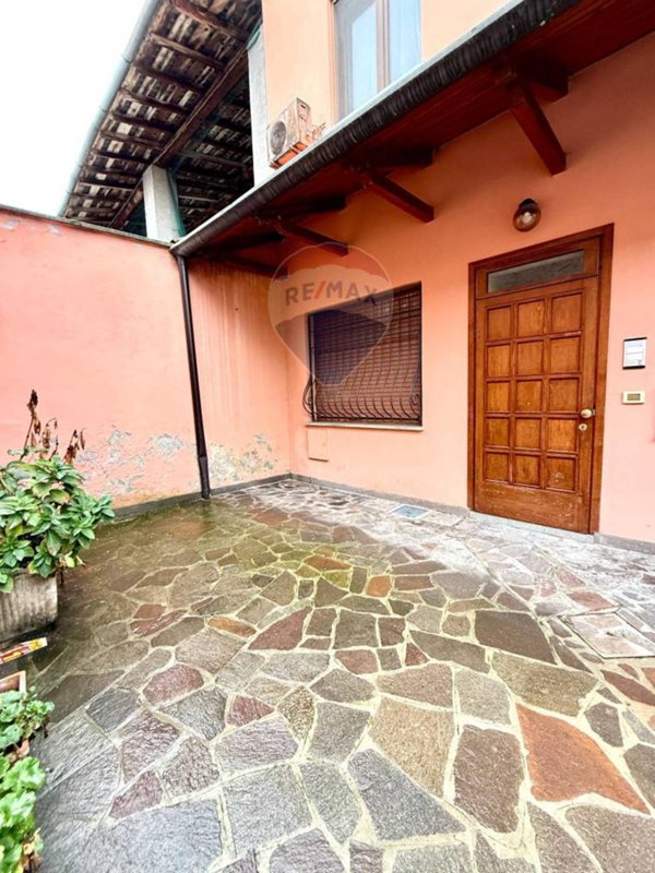 appartamento in vendita a Brescia