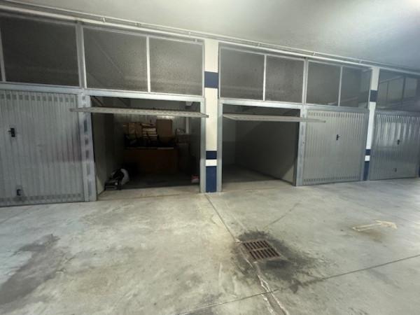 negozio in vendita a Brescia in zona Centro Storico