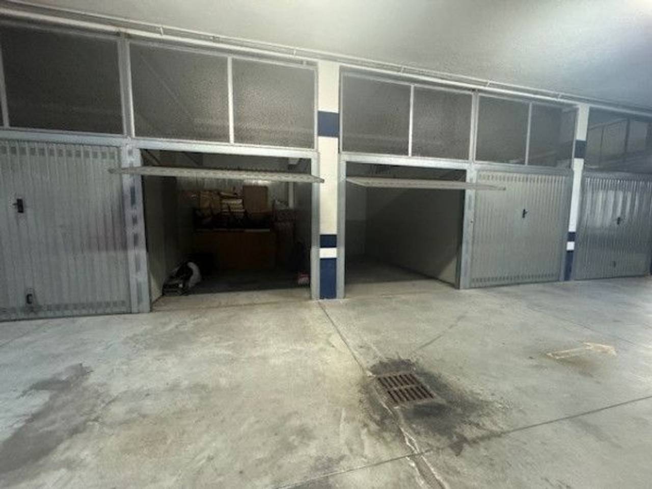 negozio in vendita a Brescia in zona Centro Storico