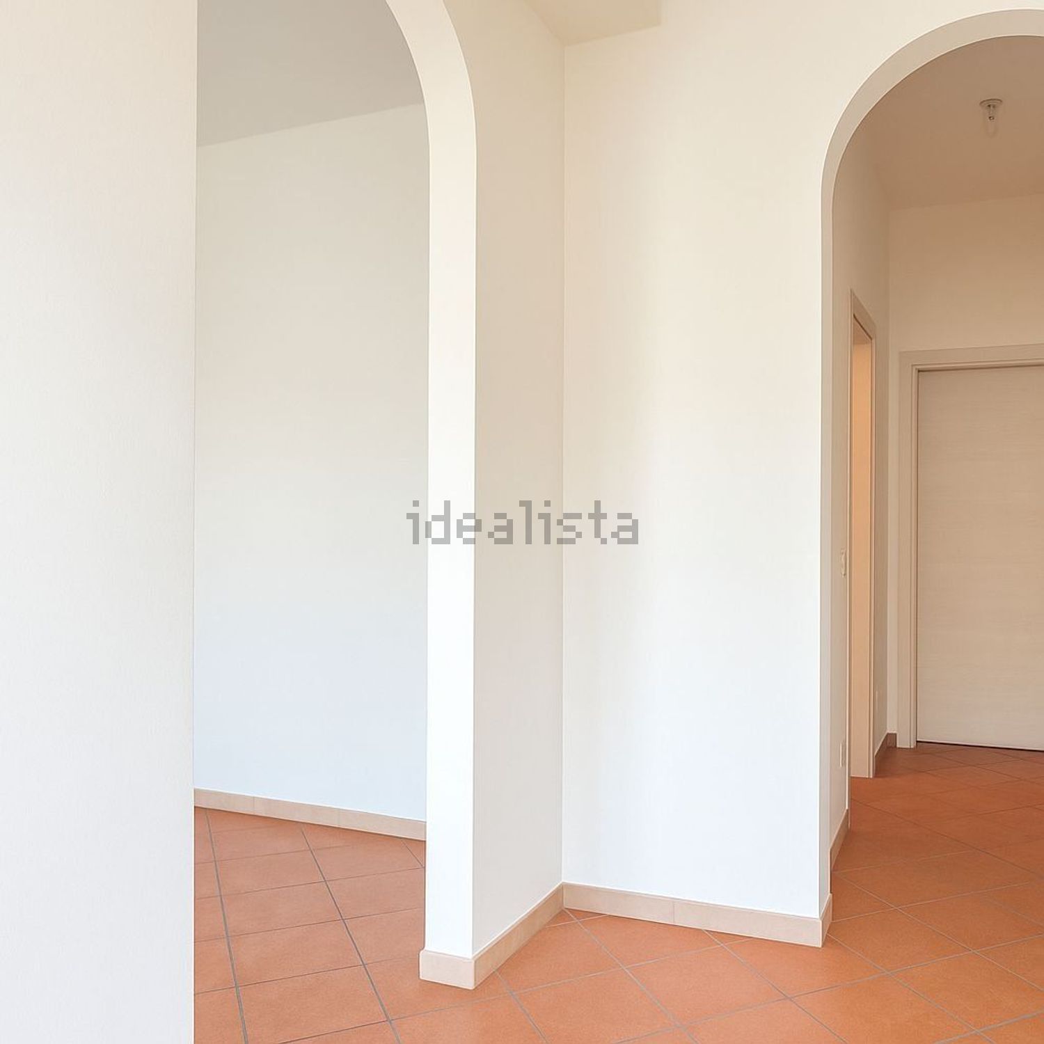 casa indipendente in vendita a Brescia