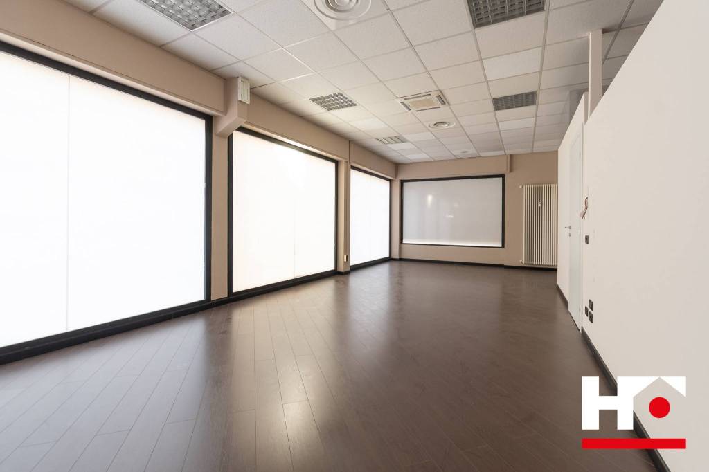 appartamento in vendita a Brescia in zona Borgo Trento