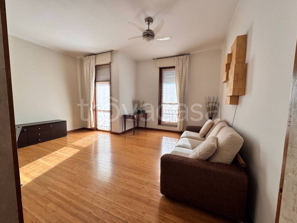 appartamento in vendita a Brescia