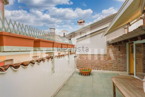 appartamento in vendita a Brescia