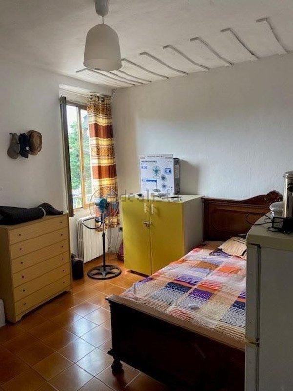 appartamento in vendita a Brescia in zona Porta Milano