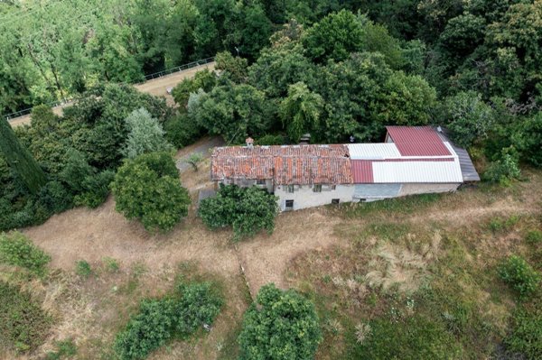 appartamento in vendita a Brescia in zona Mompiano