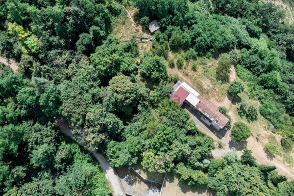 appartamento in vendita a Brescia in zona Mompiano