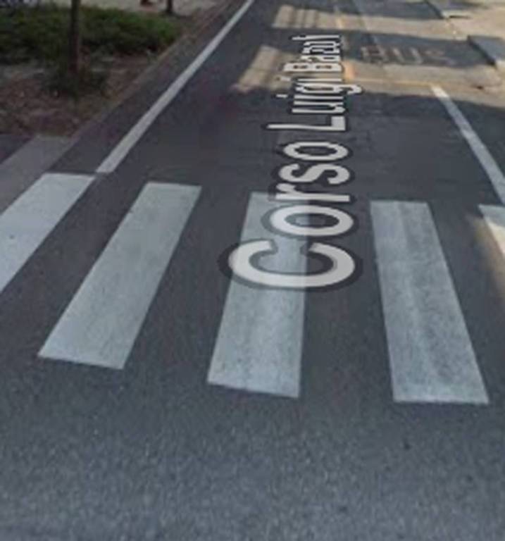 negozio in vendita a Brescia in zona San Polo