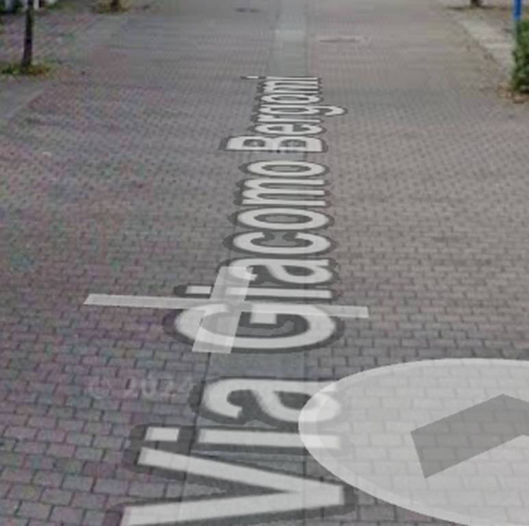 negozio in vendita a Brescia in zona San Polo