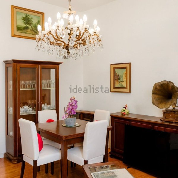 appartamento in vendita a Brescia