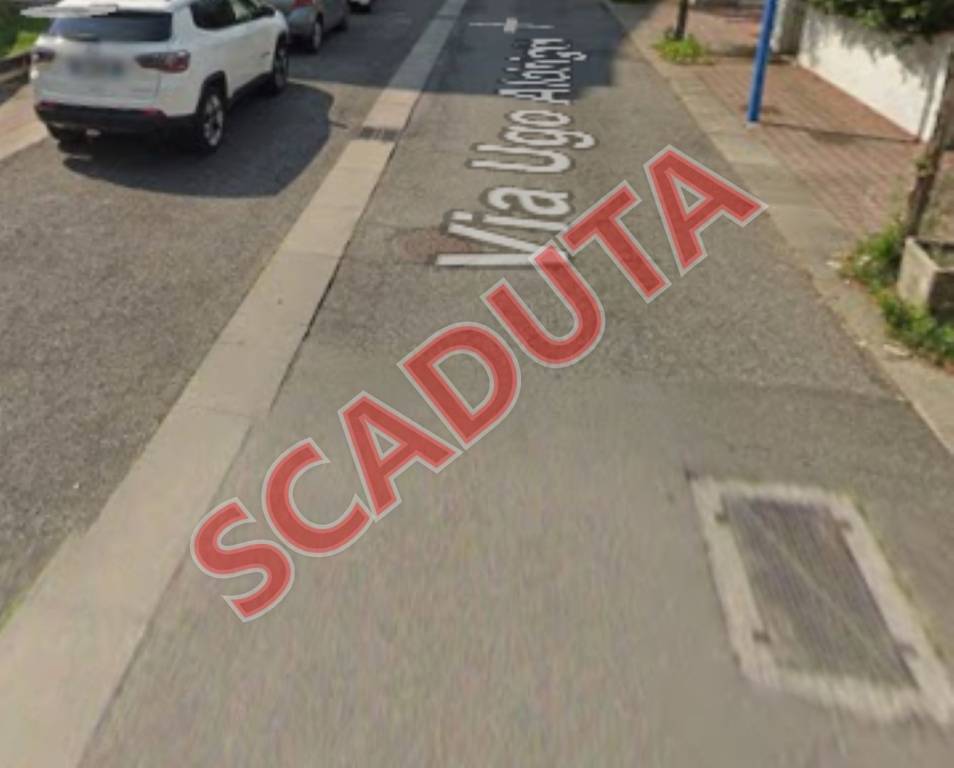 terreno edificabile in vendita a Brescia in zona San Polo