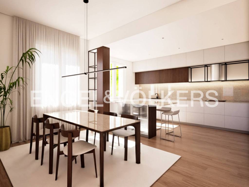 casa indipendente in vendita a Brescia in zona Urago/Mella