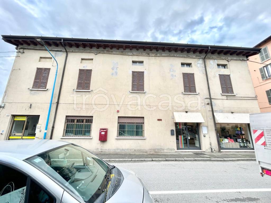 negozio in vendita a Brescia in zona San Polo