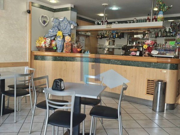 negozio in vendita a Brescia in zona Chiusure