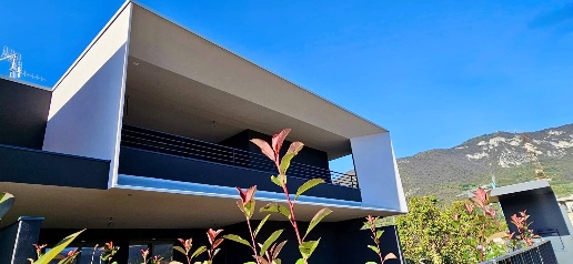 appartamento in vendita a Brescia