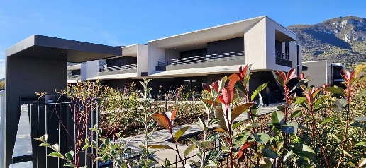 appartamento in vendita a Brescia