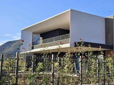 casa indipendente in vendita a Brescia