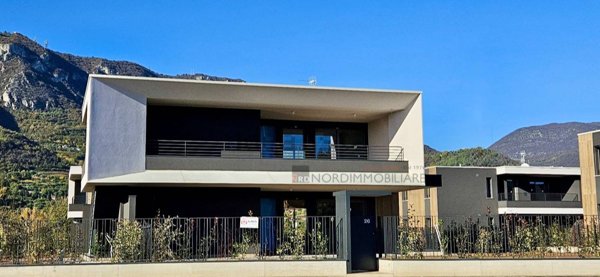 appartamento in vendita a Brescia in zona Sant'Eufemia