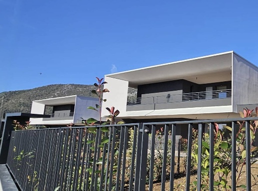 appartamento in vendita a Brescia