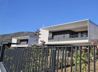 appartamento in vendita a Brescia