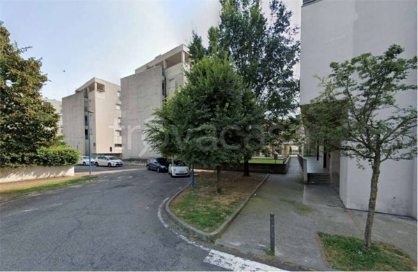 negozio in vendita a Brescia in zona San Polo