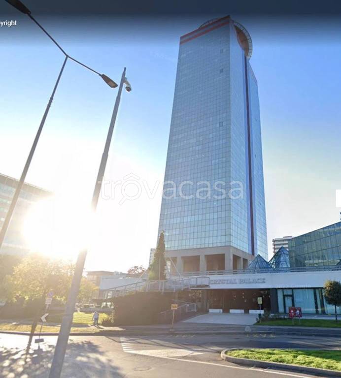 ufficio in vendita a Brescia