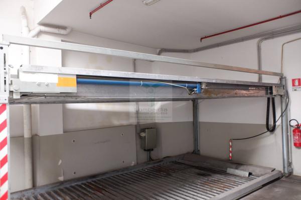 negozio in vendita a Brescia in zona Centro Storico