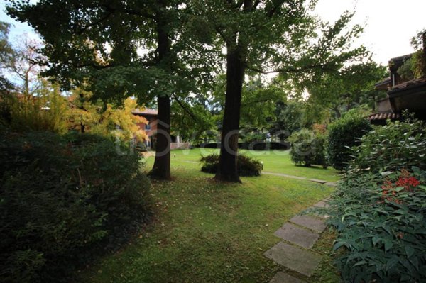 appartamento in vendita a Brescia in zona Crocifissa di Rosa