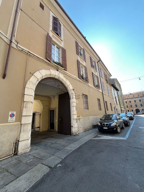 appartamento in vendita a Brescia