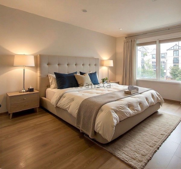 appartamento in vendita a Brescia in zona Borgo Trento