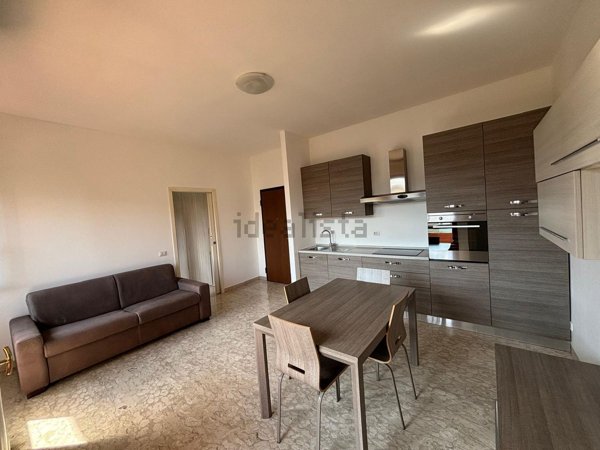 appartamento in vendita a Brescia