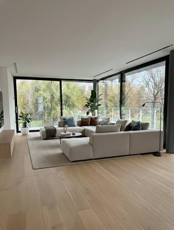 appartamento in vendita a Brescia