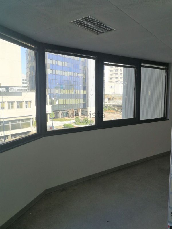 ufficio in vendita a Brescia in zona Centro Storico