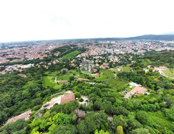 casa indipendente in vendita a Brescia