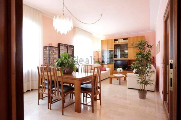 appartamento in vendita a Brescia