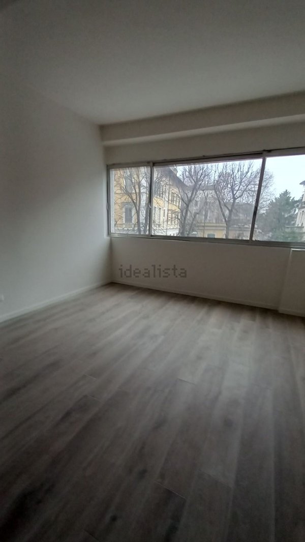 appartamento in vendita a Brescia