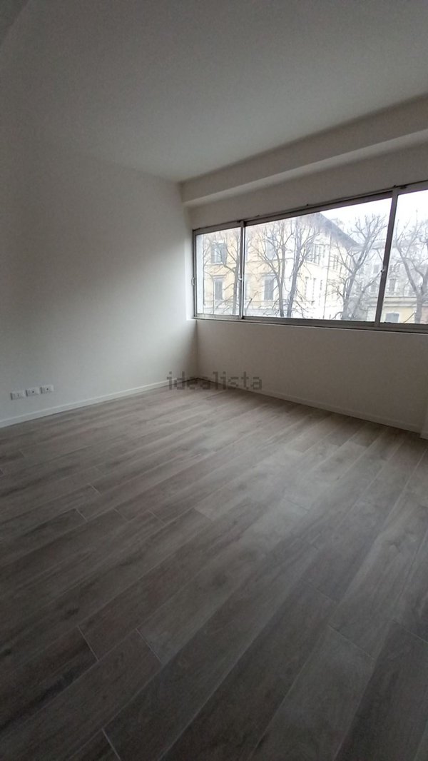 appartamento in vendita a Brescia