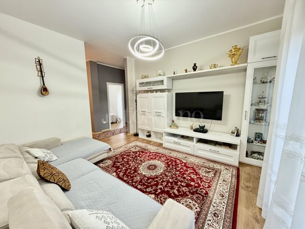 casa indipendente in vendita a Brescia