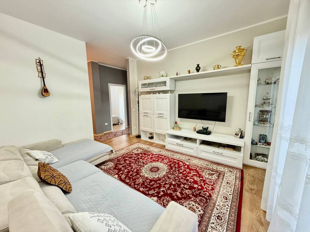 casa indipendente in vendita a Brescia