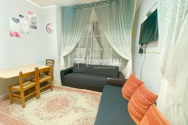 appartamento in vendita a Brescia in zona Fiumicello