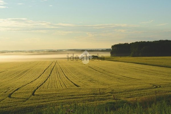 terreno agricolo in vendita a Brescia