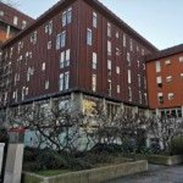 ufficio in vendita a Brescia in zona Centro Storico