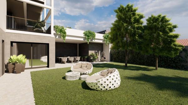 immagine annuncio 0 di 15